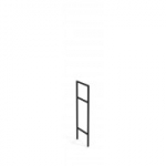 MOBIUS FRAME 95 must (1p=1tk)