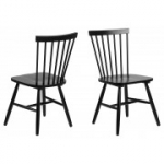 Riano s&ouml;&ouml;gitool