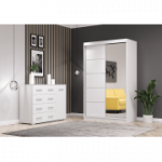 NEOMI 05 FRIDA 02 Komplekt