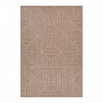 Terrassivaip DAWN OUTDOOR-4, 160x230cm