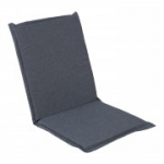 Toolikate seljatoega SUMMER 42x90x3cm, t