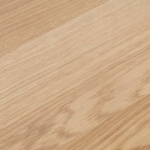 K&uuml;lglaud HELENA D60xH35cm, lauaplaat: tamme spoon MDF, viimistlus: lakitud, metallraam