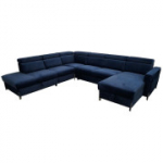 Nurgadiivanvoodi Denver