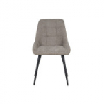 KENT GREY beež / helehall kotiriidest tool