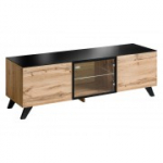 TV alus &Otilde;huke