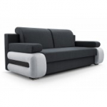 Diivanvoodi GLORIA Bahama 35 + Bahama 31