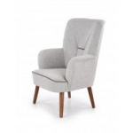 BISHOP helehall lamamistool