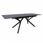 S&ouml;&ouml;gilaud EDDY 160/220x90xH76cm, hall