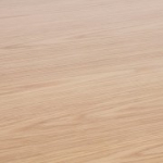 S&ouml;&ouml;gilaud HELENA 160x90xH75cm, lauaplaat: tamme spoon MDF, viimistlus: lakitud, jalad: must metall