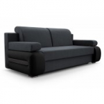 Diivanvoodi GLORIA Bahama 35 + Bahama 36