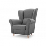 Idzczak tugitool LOFT 1 AVRA 17