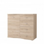 Idzczak Kummut GRENADA San Remo sonoma