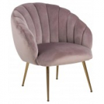 Daniella lamamistool