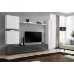 L&uuml;liti VIII sein