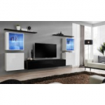 Seinale paigaldatav Switch XIV seade