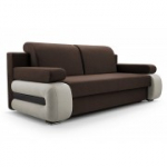 Diivanvoodi GLORIA Bahama 8 + Bahama 33