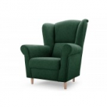 Tugitool LOFT 1 Avra 12