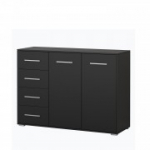 Idzczak Kummut FRIDA 01 2D4S Must/ Must