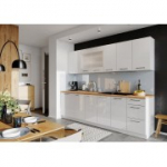K&ouml;&ouml;k VITA laius 260 cm