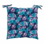 Toolikate SUMMER lehed, 40x40cm