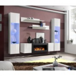 Seinaseade FLI M