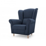 Idzchak LOFT 1 AVRA 14 tugitool