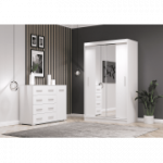 NEOMI 01 FRIDA 02 komplekt