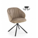 K533 tool, must/cappuccino