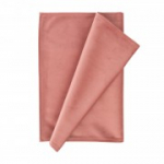 Linane VELVET 2, 43x116cm, vanaroosa