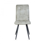 LARS Betoni tool