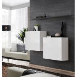 Puhveti l&uuml;liti SB I