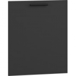 N&otilde;udepesumasina esiosa VENTO DM-60/72 antratsiit (1p=1tk)