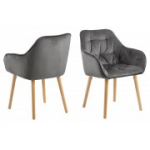 Brooke k&auml;etoega s&ouml;&ouml;gitool