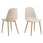 Celia s&ouml;&ouml;gitool