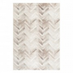 Vaip CASTRO-1, 133x190cm, beež "kalasaba"