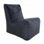 Kott-tool MITSU-MITSU 95x65x90/45cm