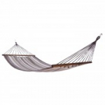 V&otilde;rkkiik BELLINI halli triibuline