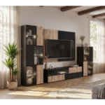 System Cannes II