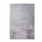 Vaip VELLOSA-2, 100x150cm, hall pika hunnikuga vaip