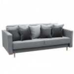 Diivan Idzczak NIKO Shaggy 25 + 10