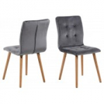 Frida s&ouml;&ouml;gitool