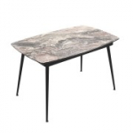 Laud YENSE 125 Cosmos Glossy