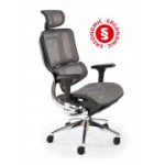 ETHAN Kontoritool, hall