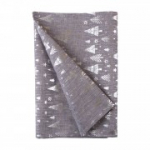 Liin GLORY 45x180cm, h&otilde;bedane kuusk