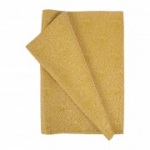 Laudlina NICE 43x116cm, kuldne