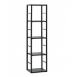 Terasraamiga paneell&uuml;liti RM2