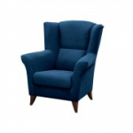 KENTO Kronos 09 TOOL