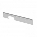 Nurk VENTO LK (1p=5tk)