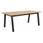 Brightoni s&ouml;&ouml;gilaud