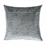 Padi GLORY 45x45cm, h&otilde;bedased jooned